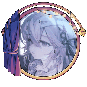 Avatar Icon